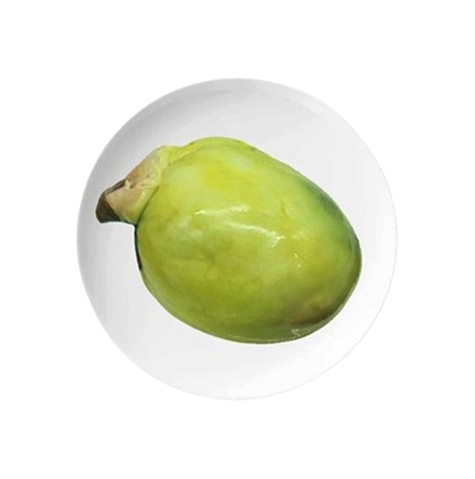 Beef Gallbladder (1kg)