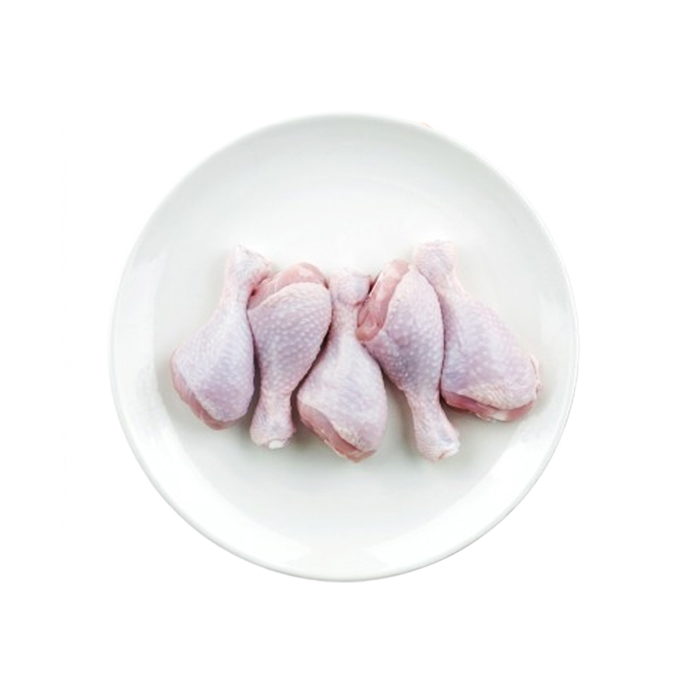 ไก่ดรัมสติค (700g)