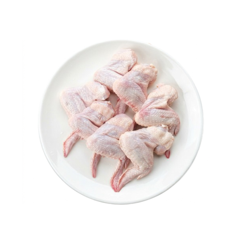 ปีกไก่ (1 กก)