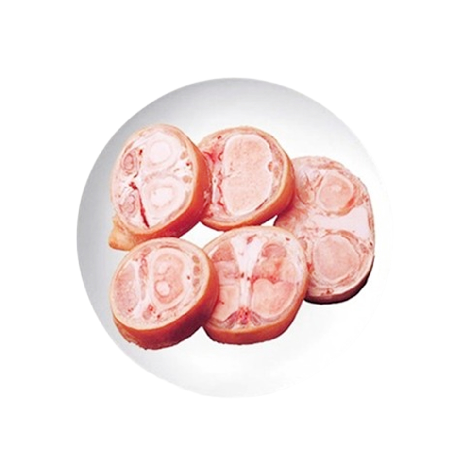 เล็กน้อย (1kg)