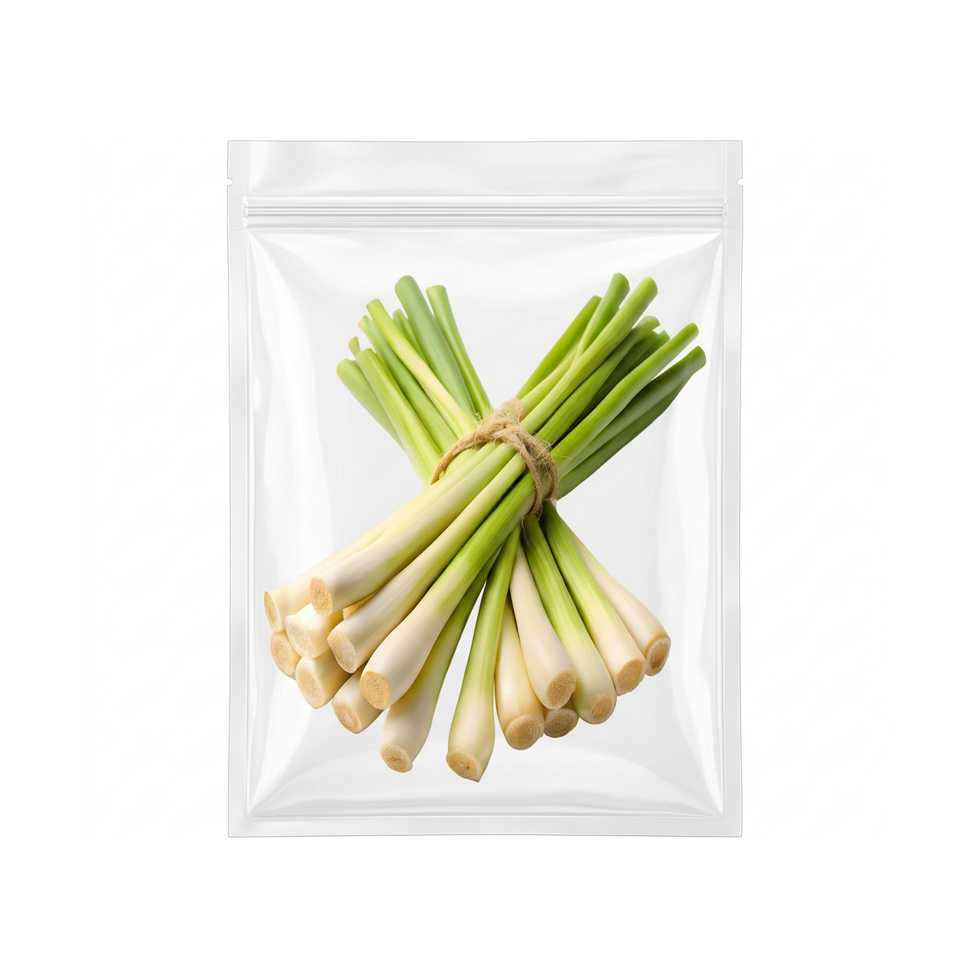 กะเพรา (500g)