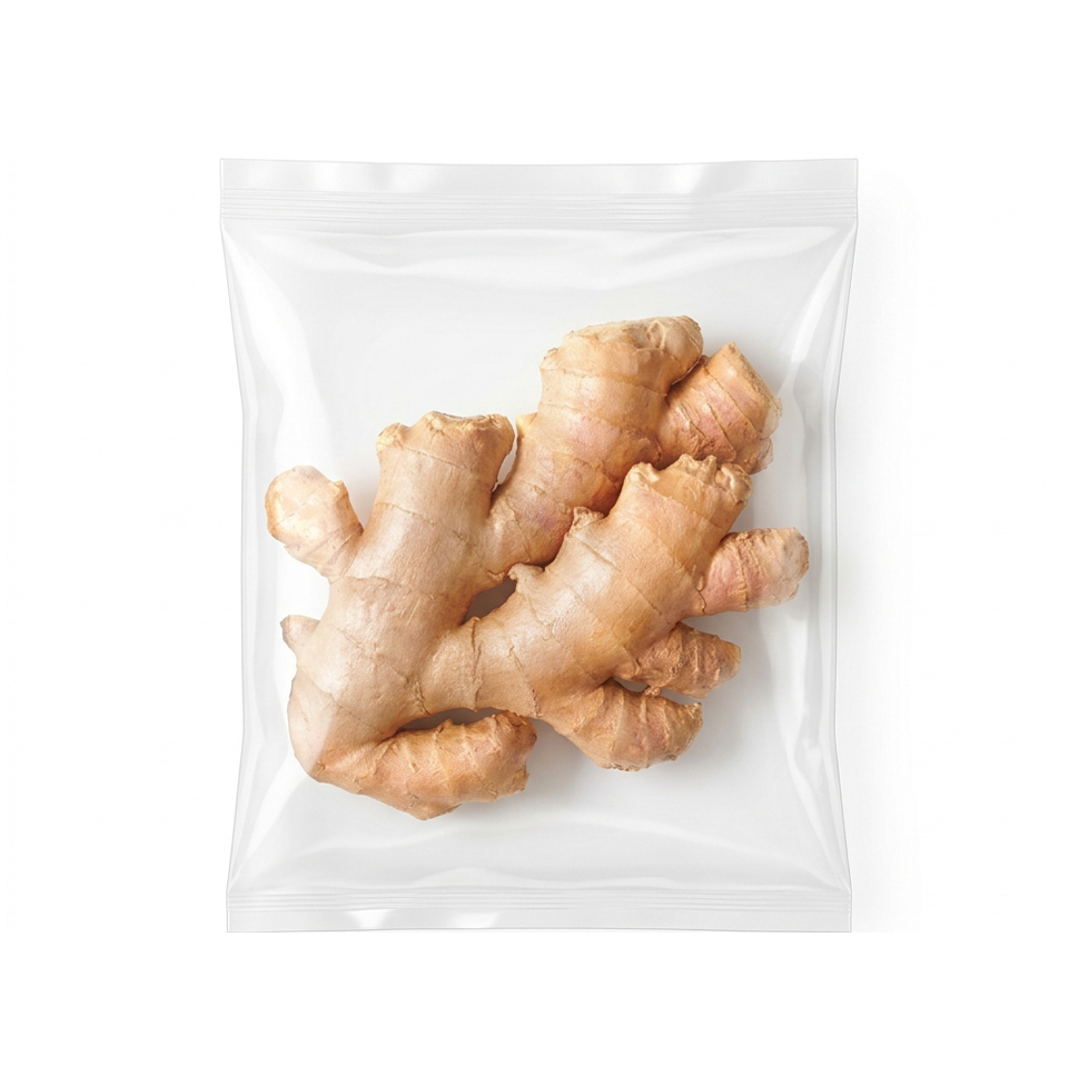 ขิง (300g)
