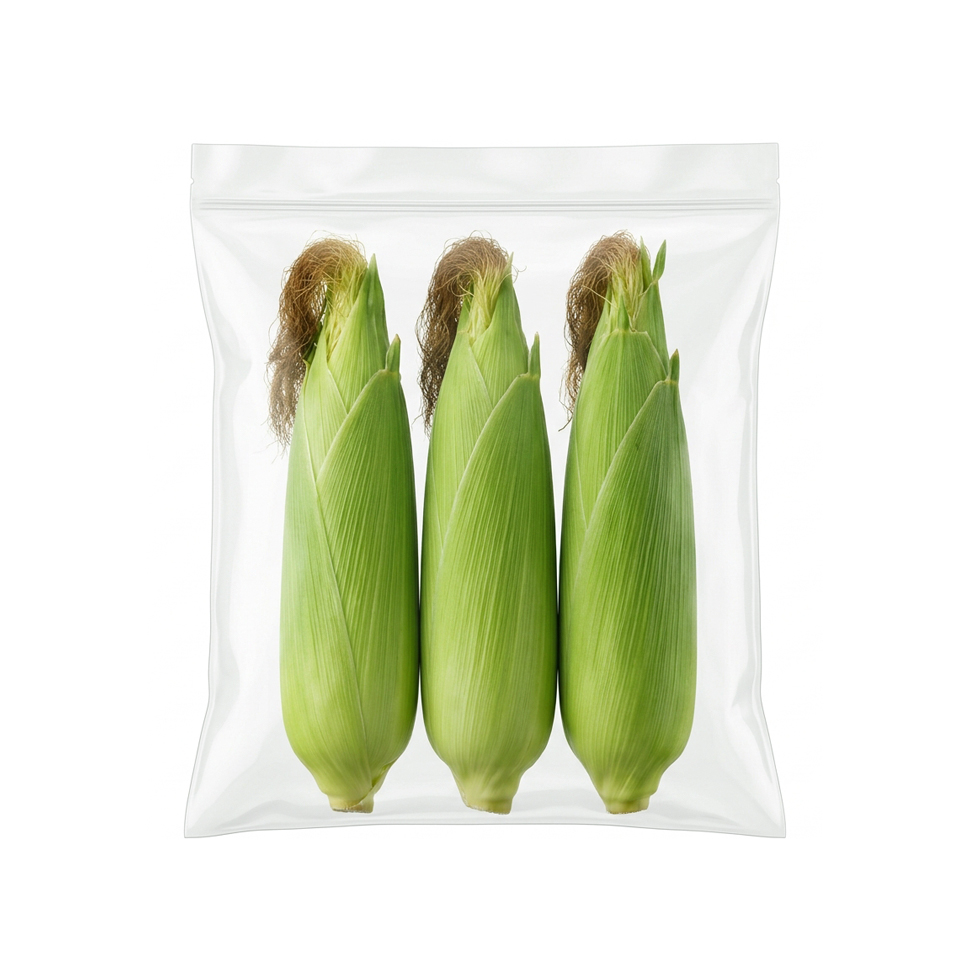 ข้าวโพด (1B)