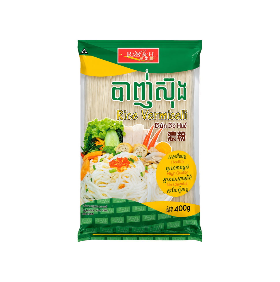 분보후에 - 400g