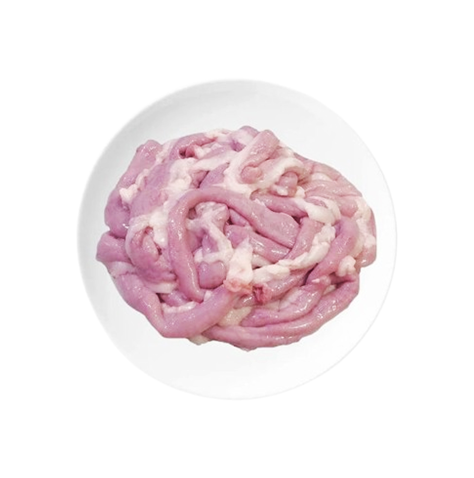 ไส้อ่อน (1kg)