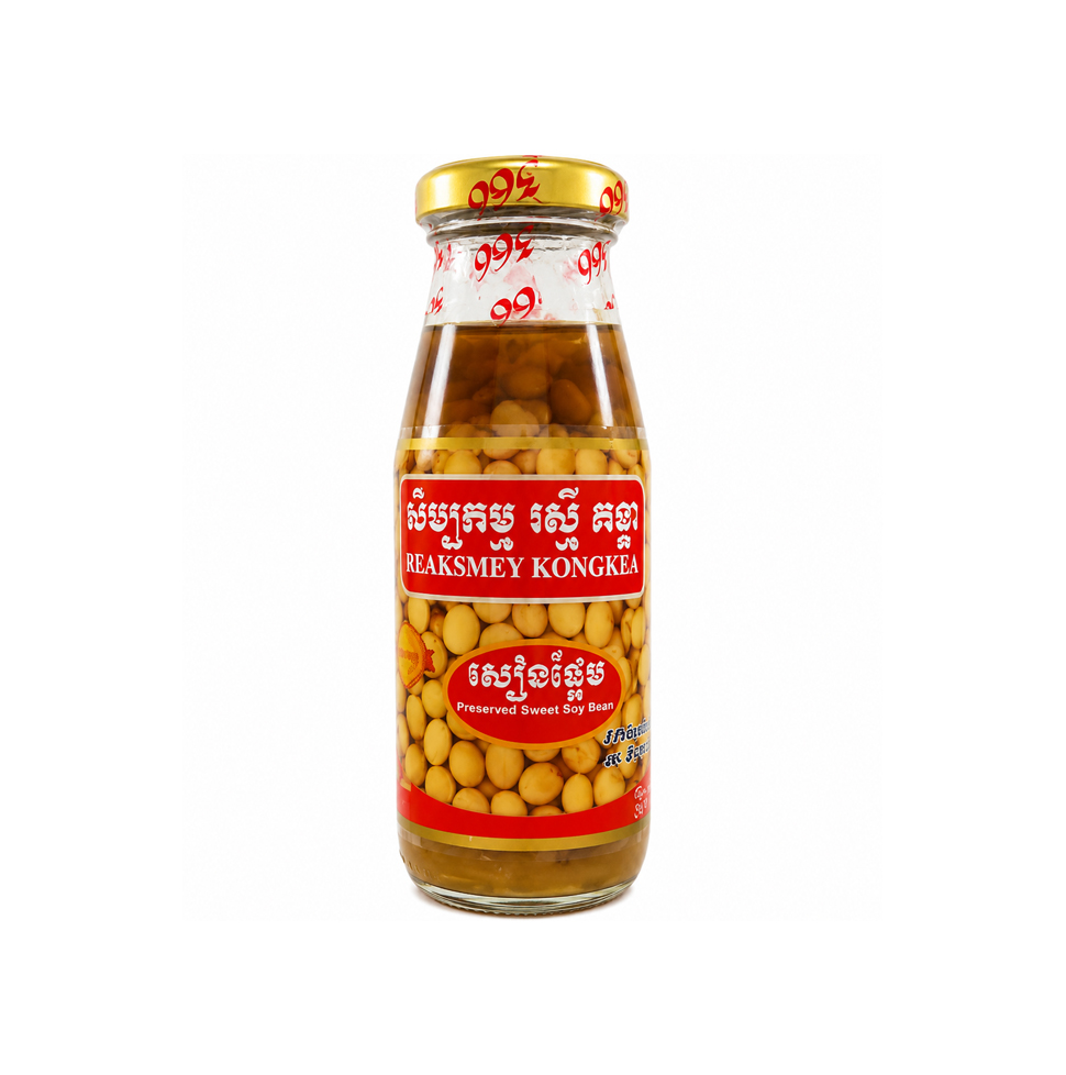 캄-된장 - 220g