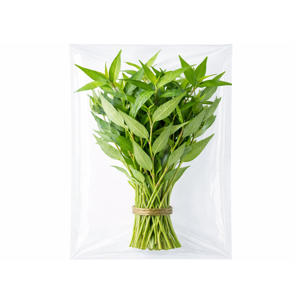 Praew Leaf (80g)
