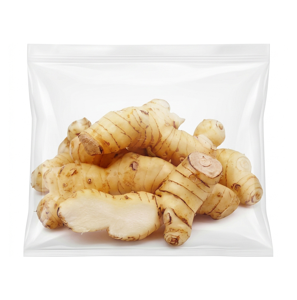 Galangal (1kg)