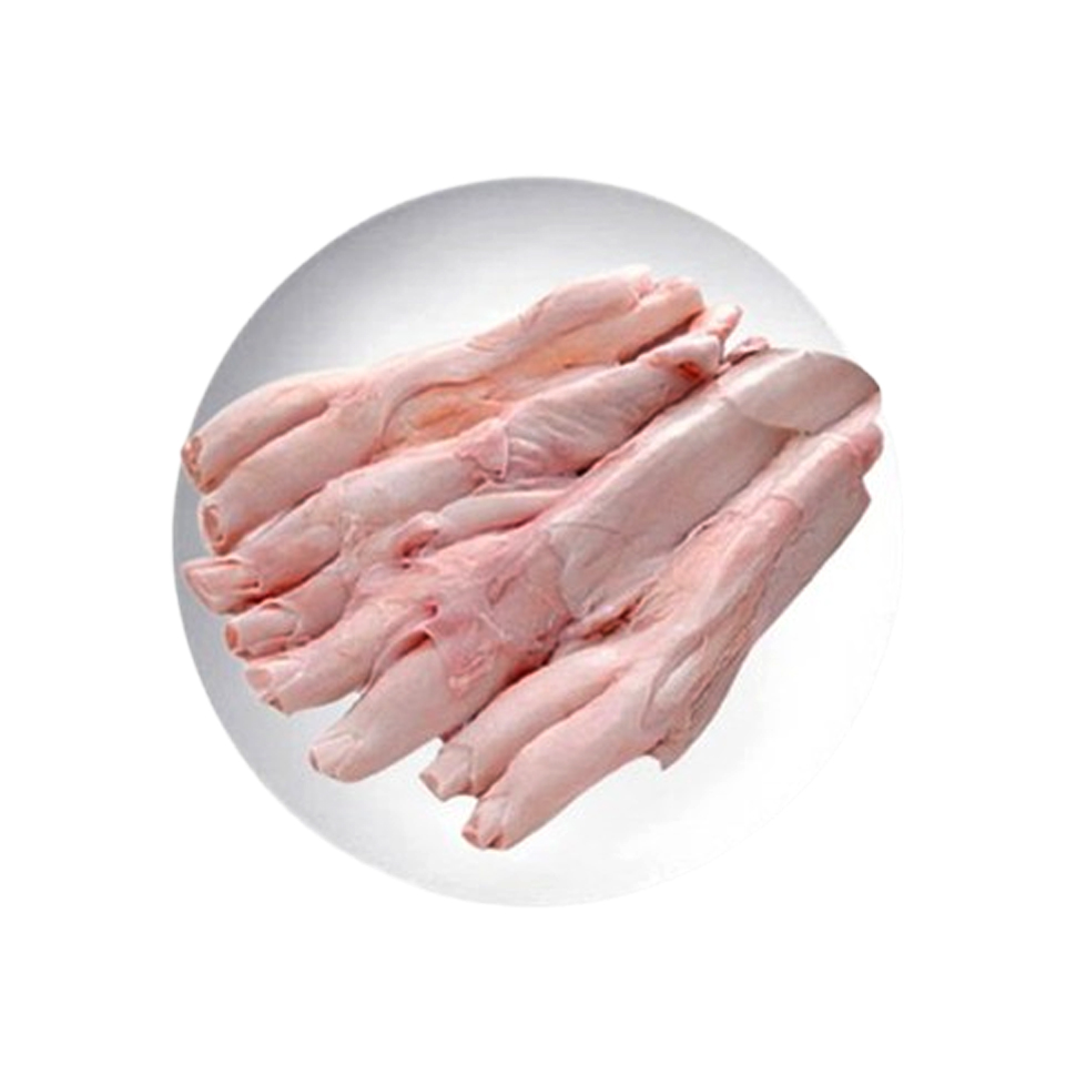 เนื้อเส้นเอ็นเนื้อวัว (1 กก.)