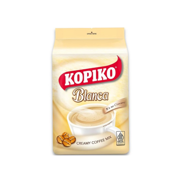 인도네시아 커피-250g