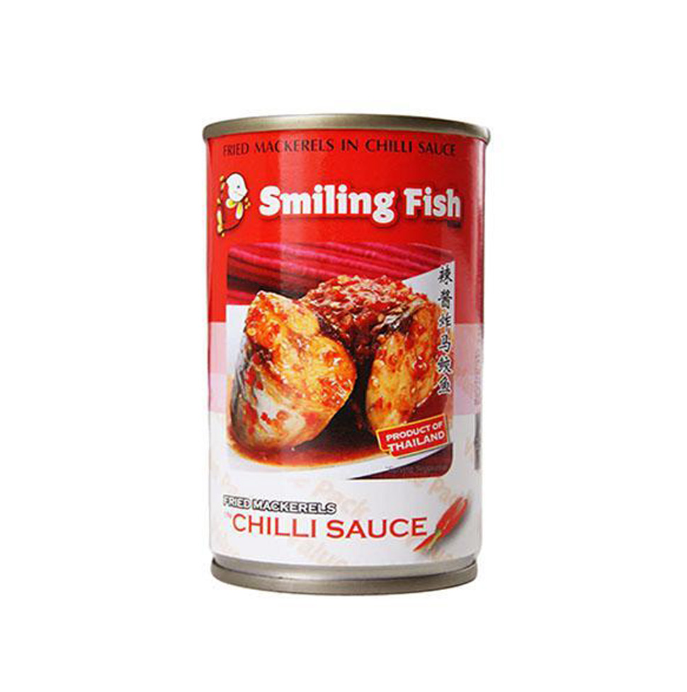 플라라드 피릭 트라 플라이임 (155g)
