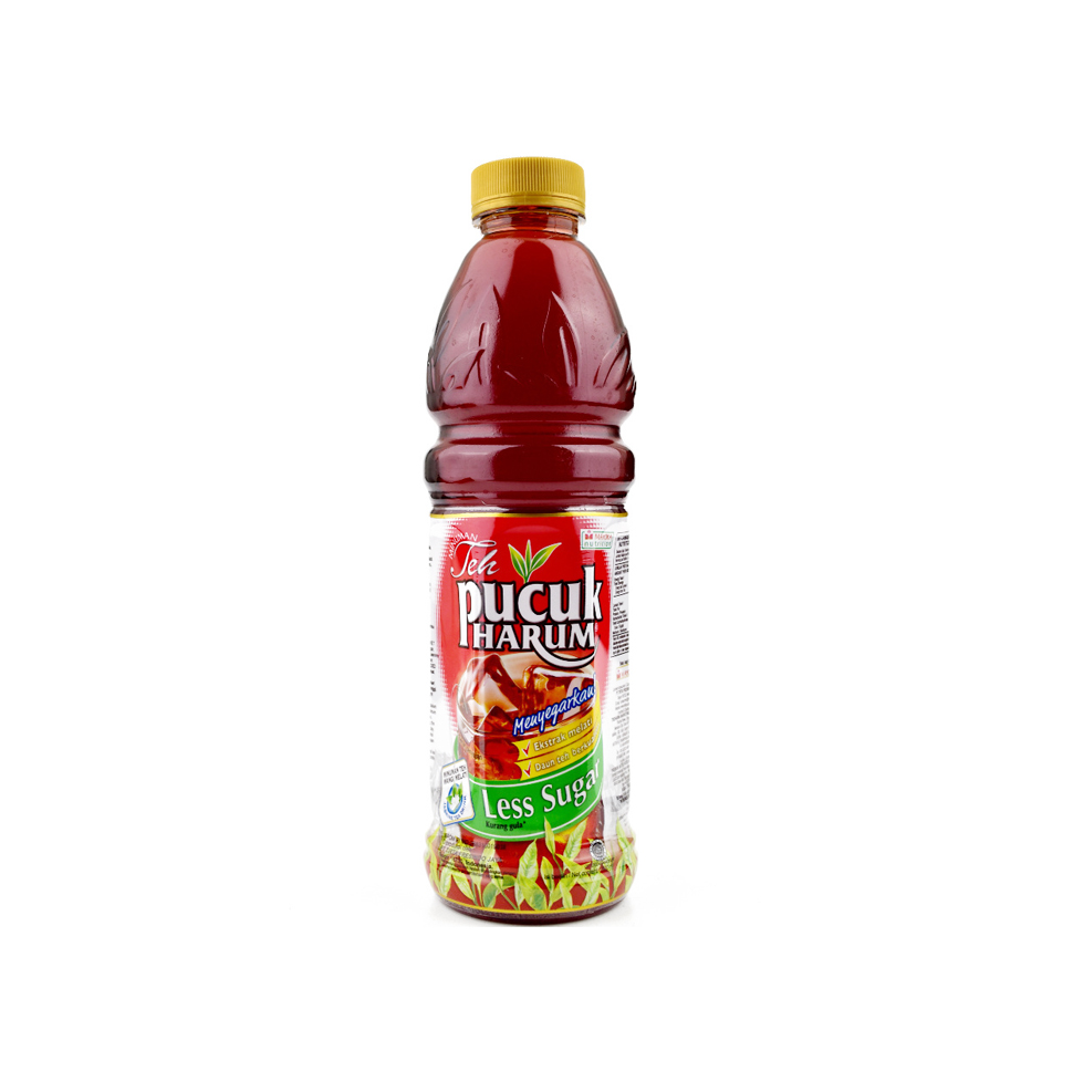 떼뿌쭈(하룸)-500ml
