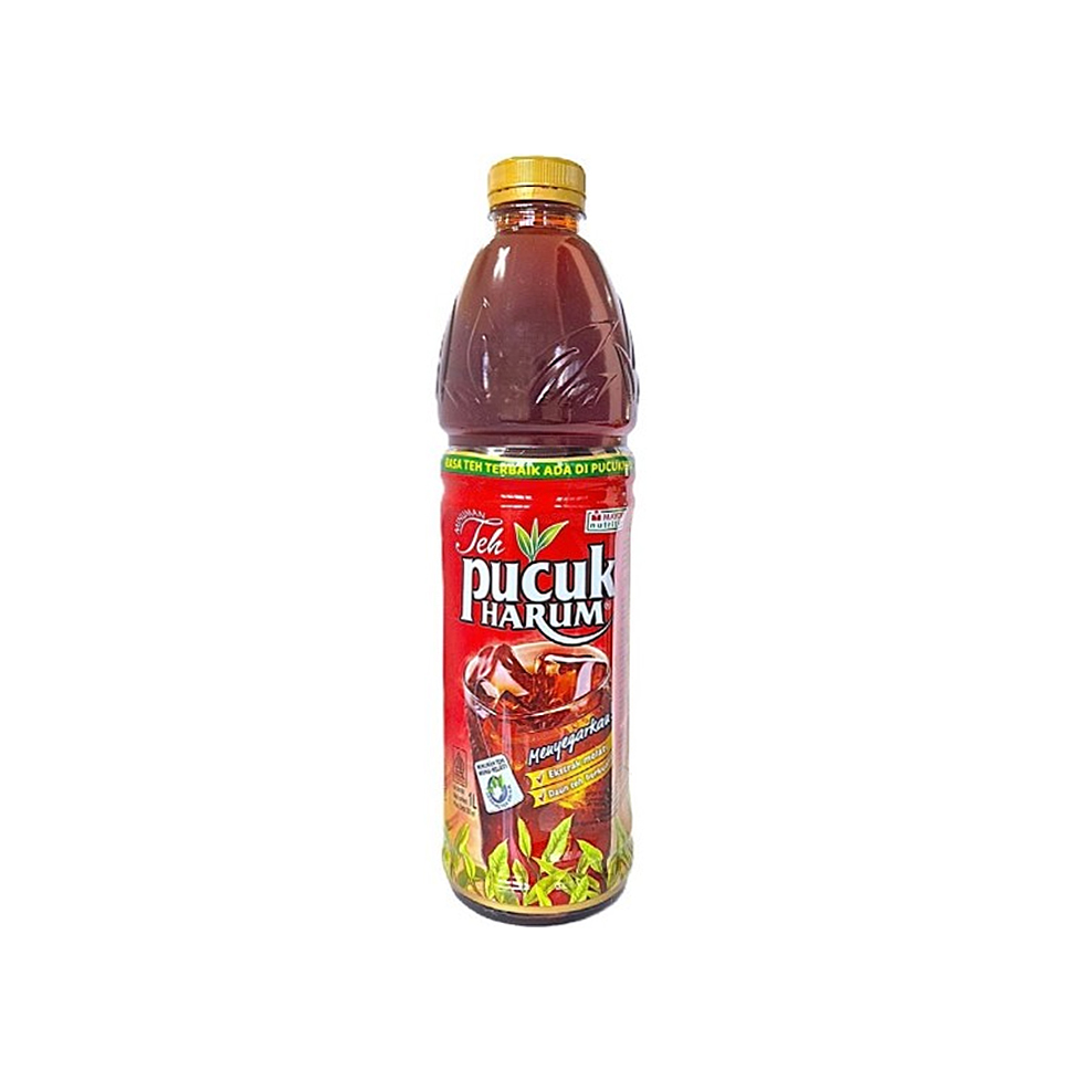 떼뿌쭈(하룸)-1300ml