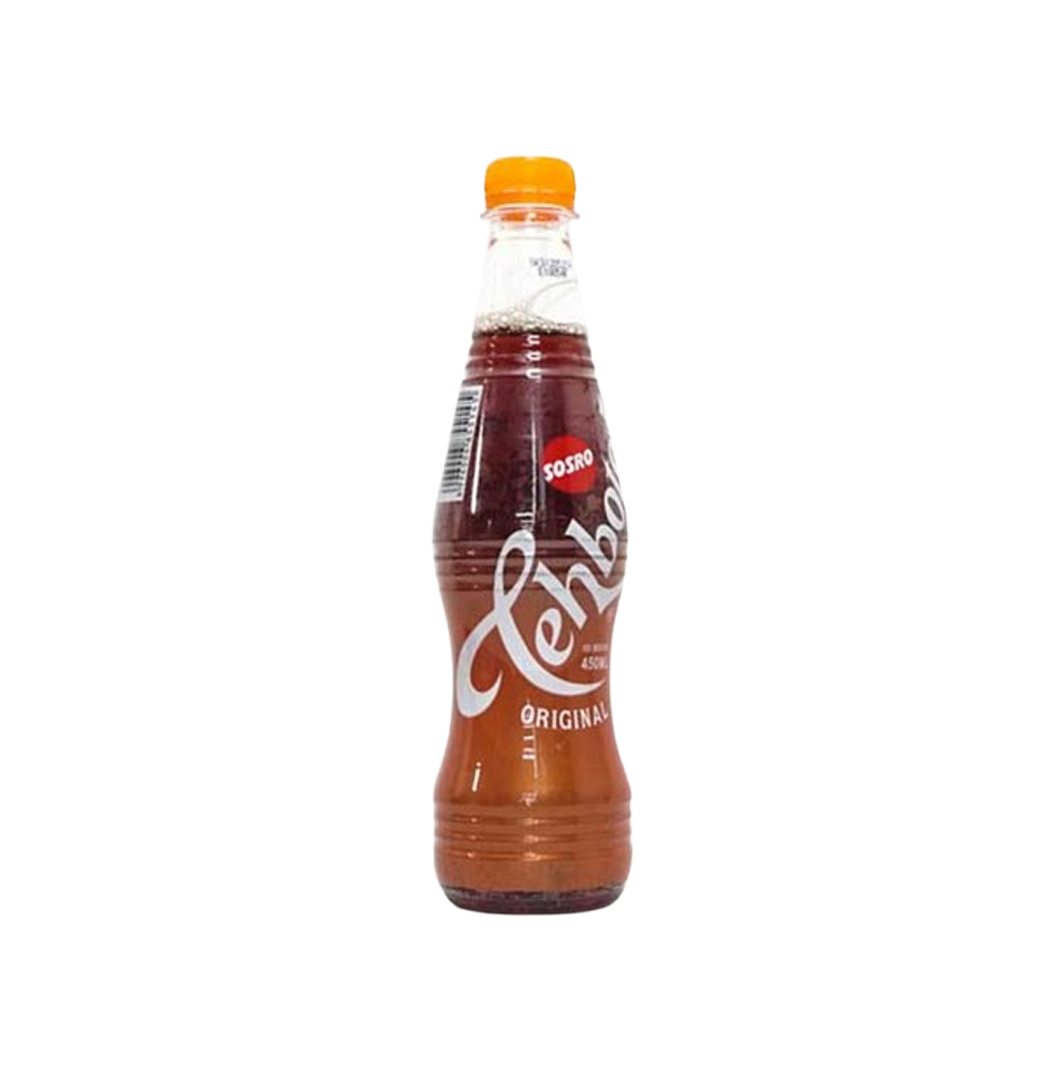 떼보틀 자스민티 떼보틀-450ml