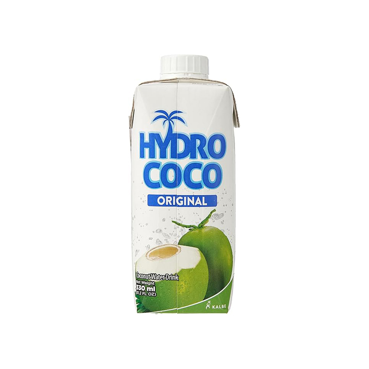 하이드로 코코-330ml