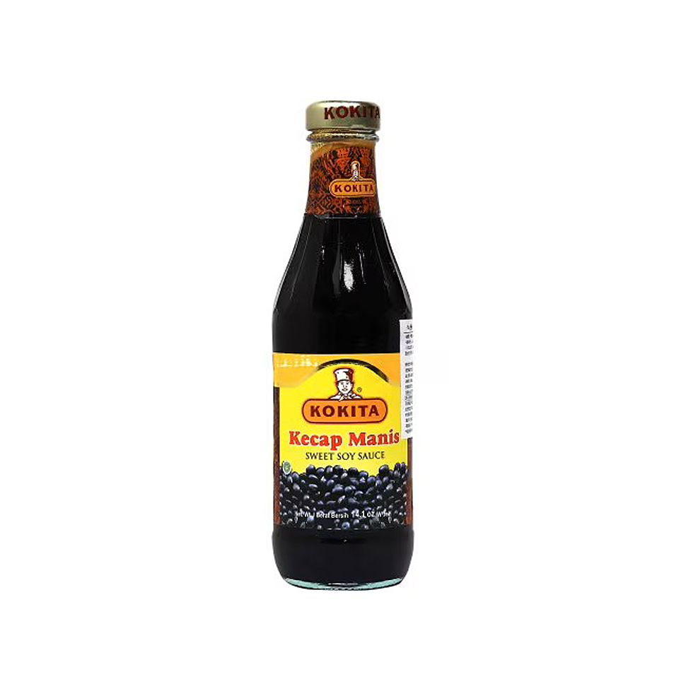 Kecap Manis 400ml