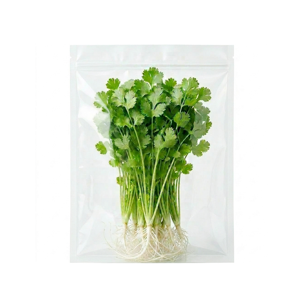 ใบโคโม่ (80g)
