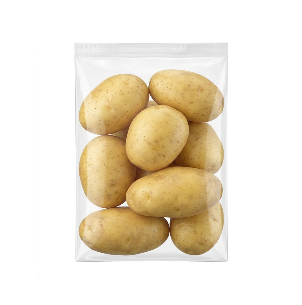 มันฝรั่ง (1kg)