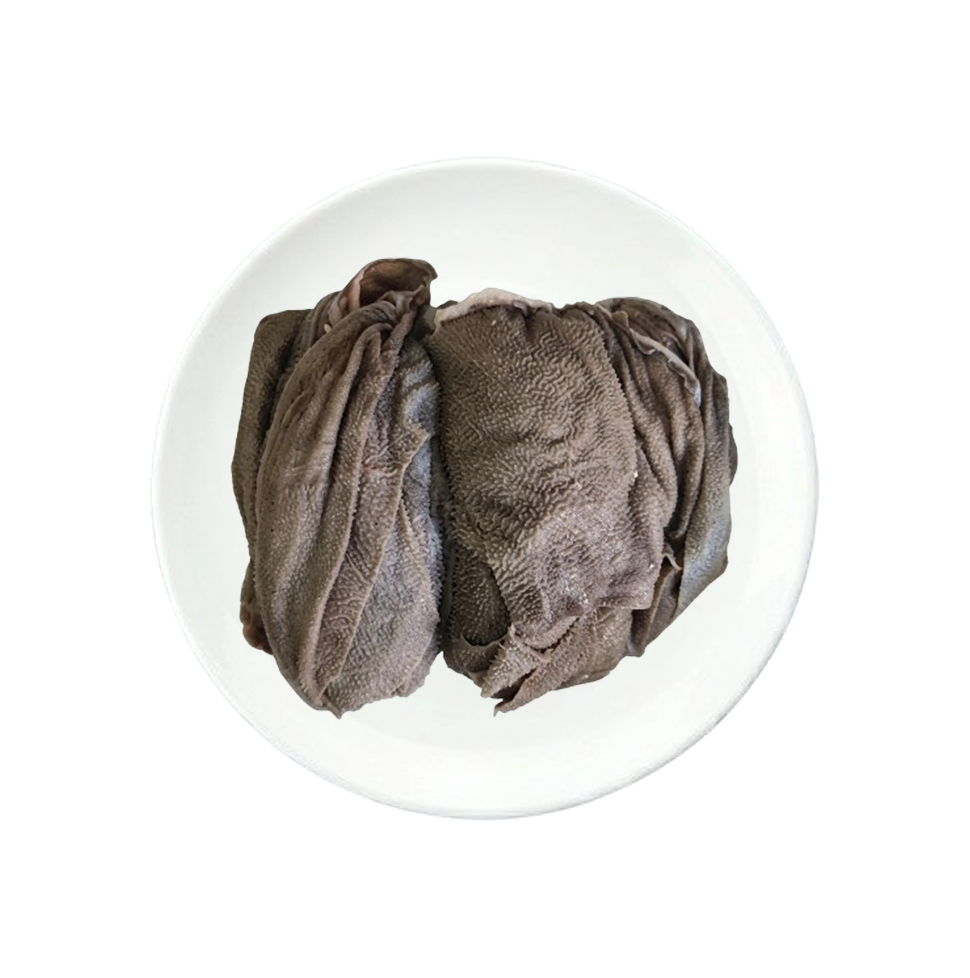 ซอ ออมาซัม (1 กิโลกรัม)