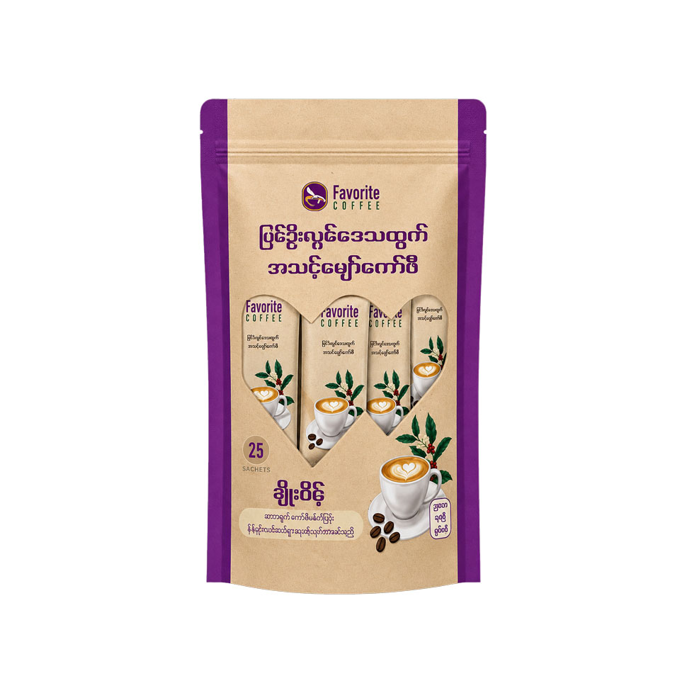 커피파우더
