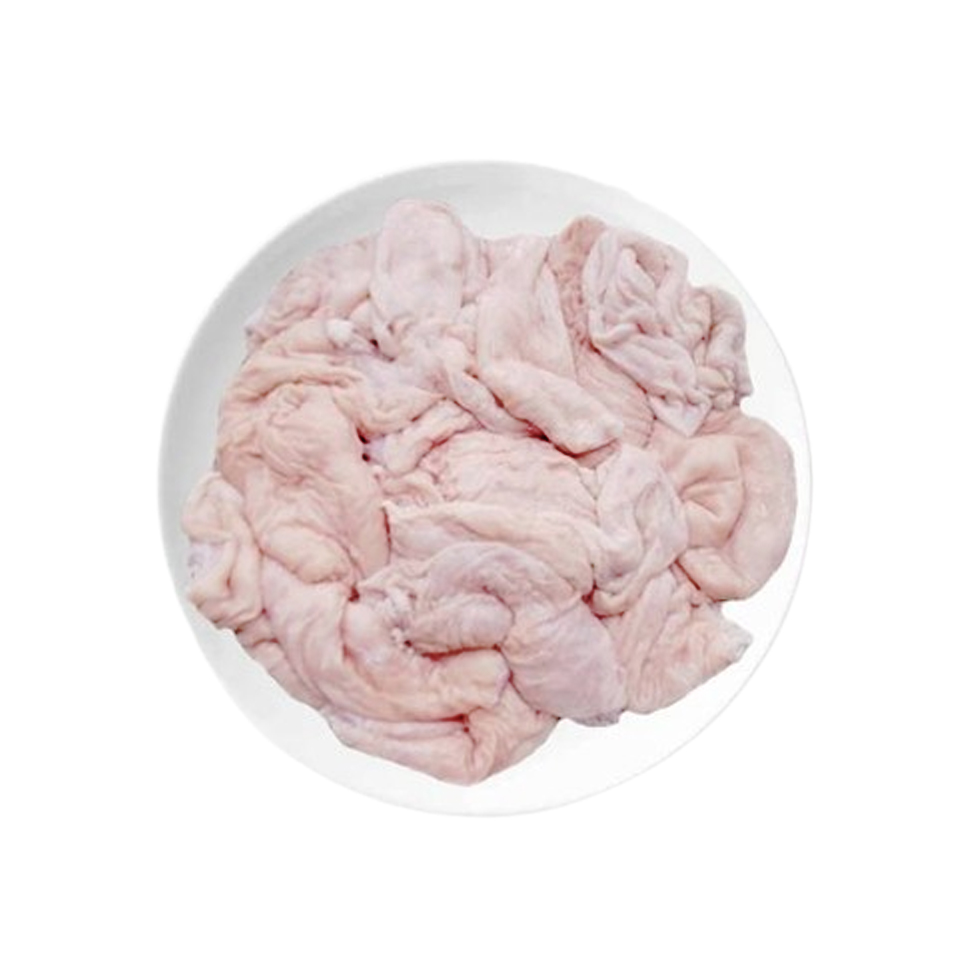 ไส้ใหญ่ (1kg)