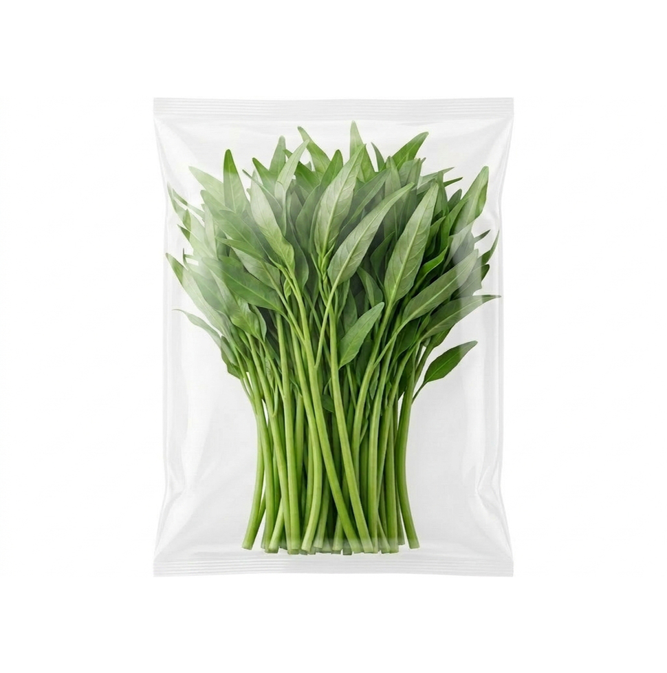 Water Spinach (1B)