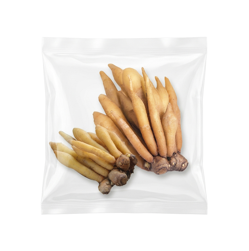 Fingerroot (300g)