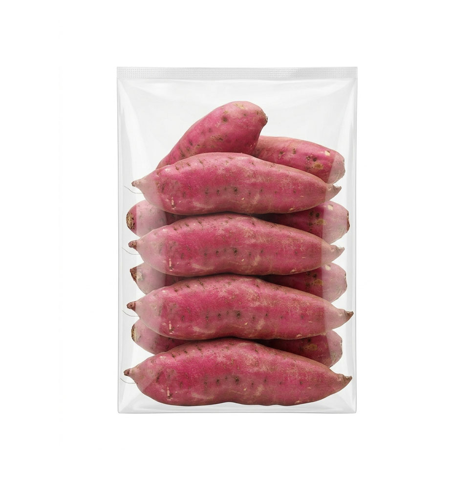 Sweet Potato (1Kg)