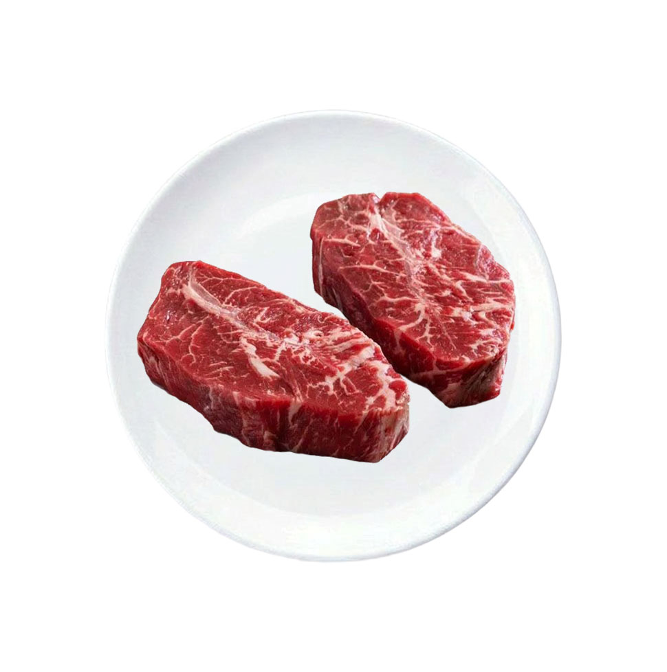 Beef Sirloin (1kg)