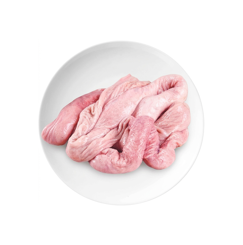 มดแดงหมู (1kg)