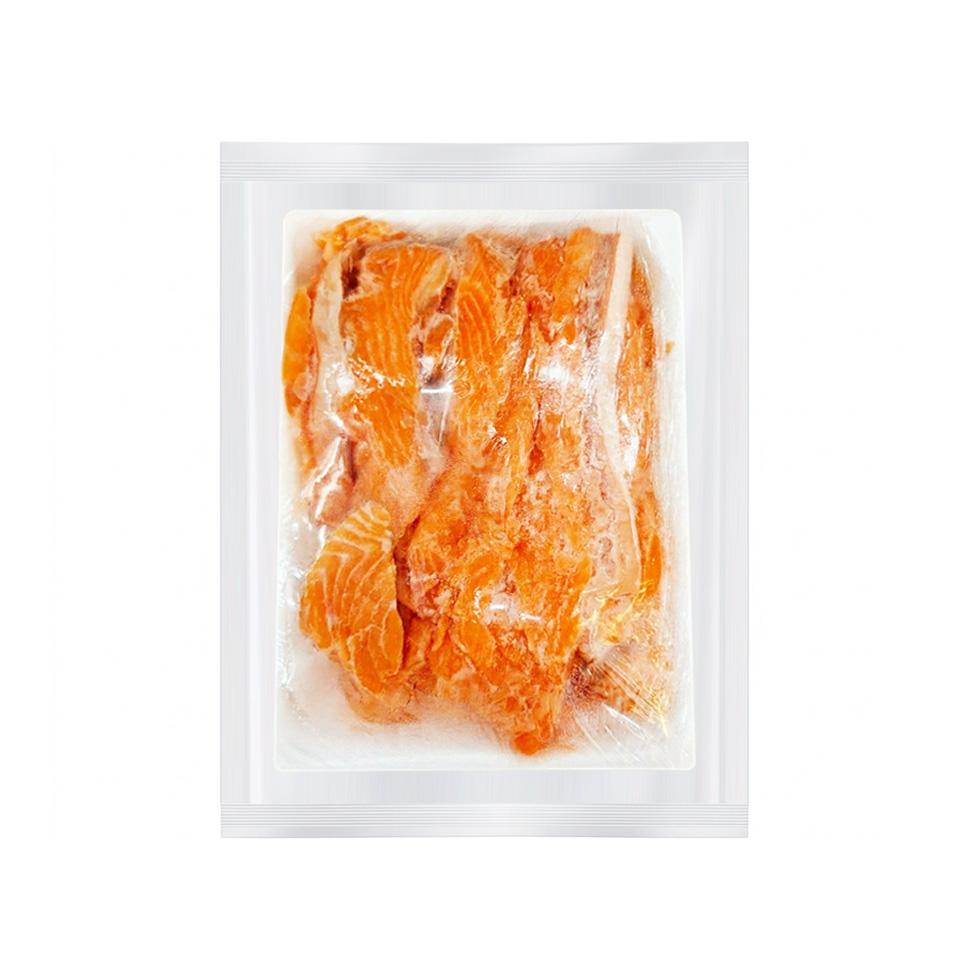 Salmon Belly (1kg)