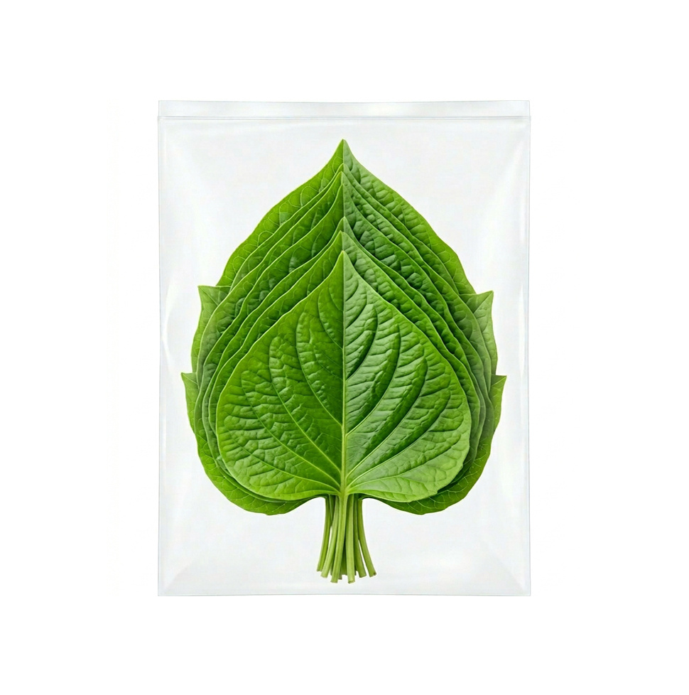 Betel Leaves (1B)