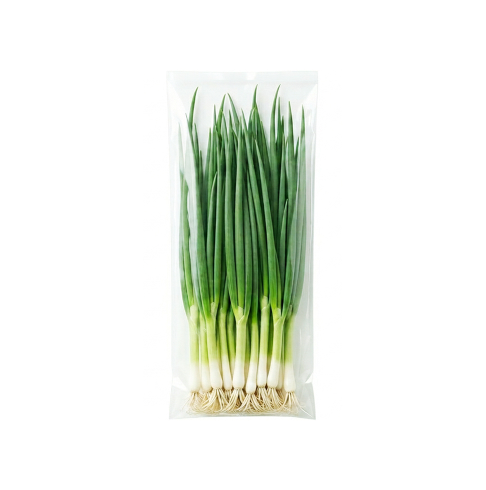 Green Onion (1B)