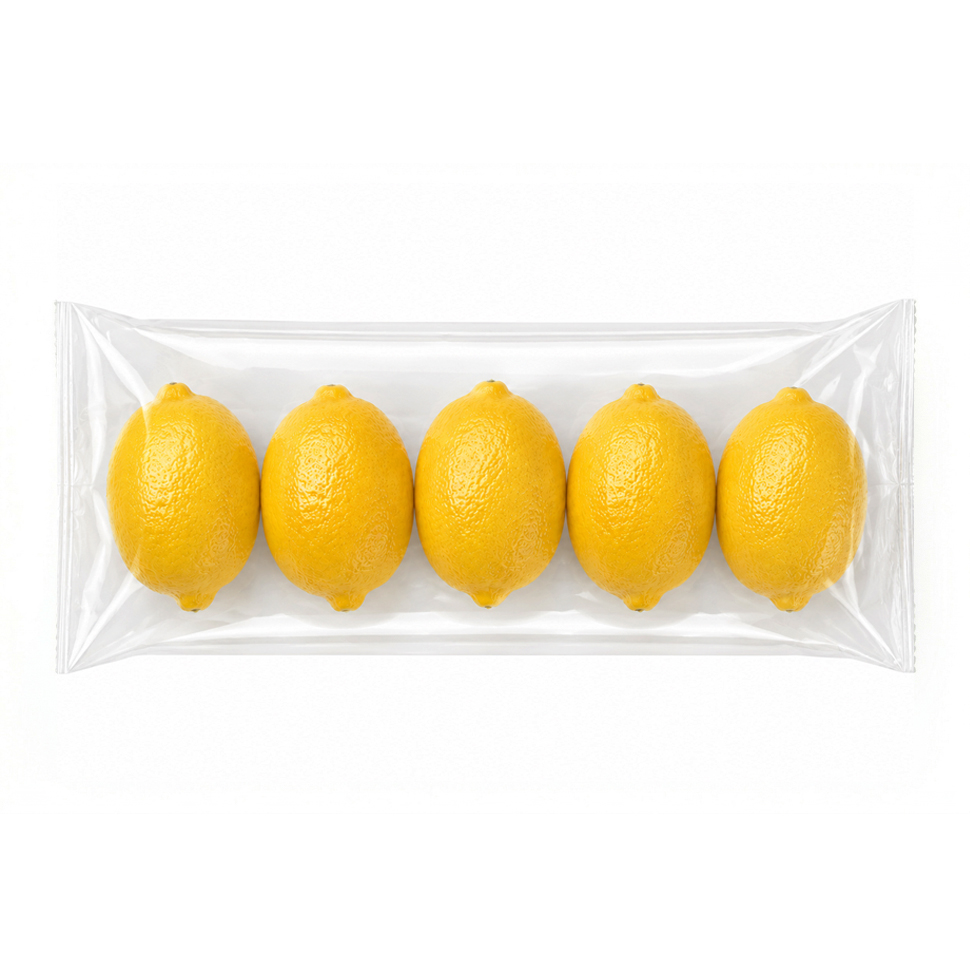 Lime (5ea)