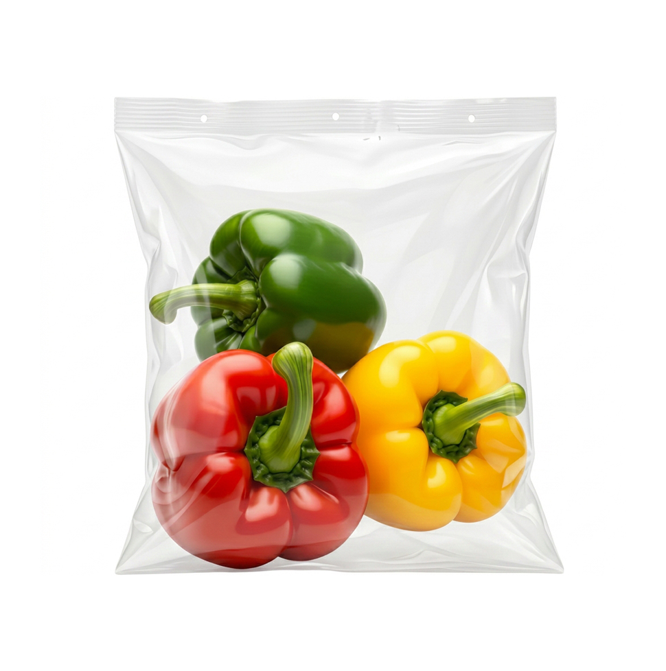 Water Mimosa (500g)