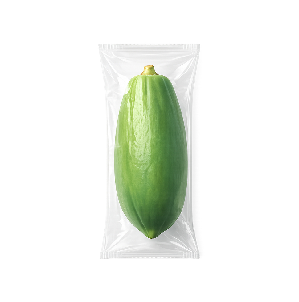 파파야