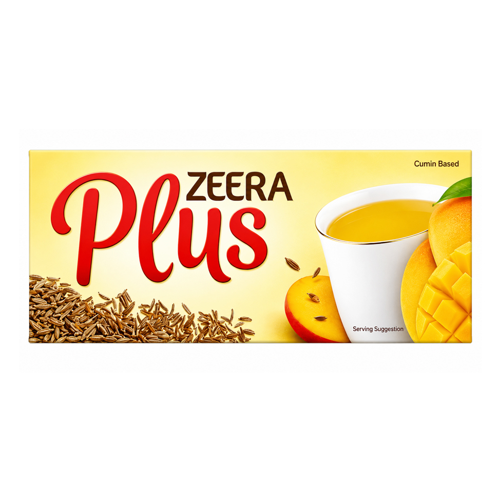 지라 플러스 비스킷