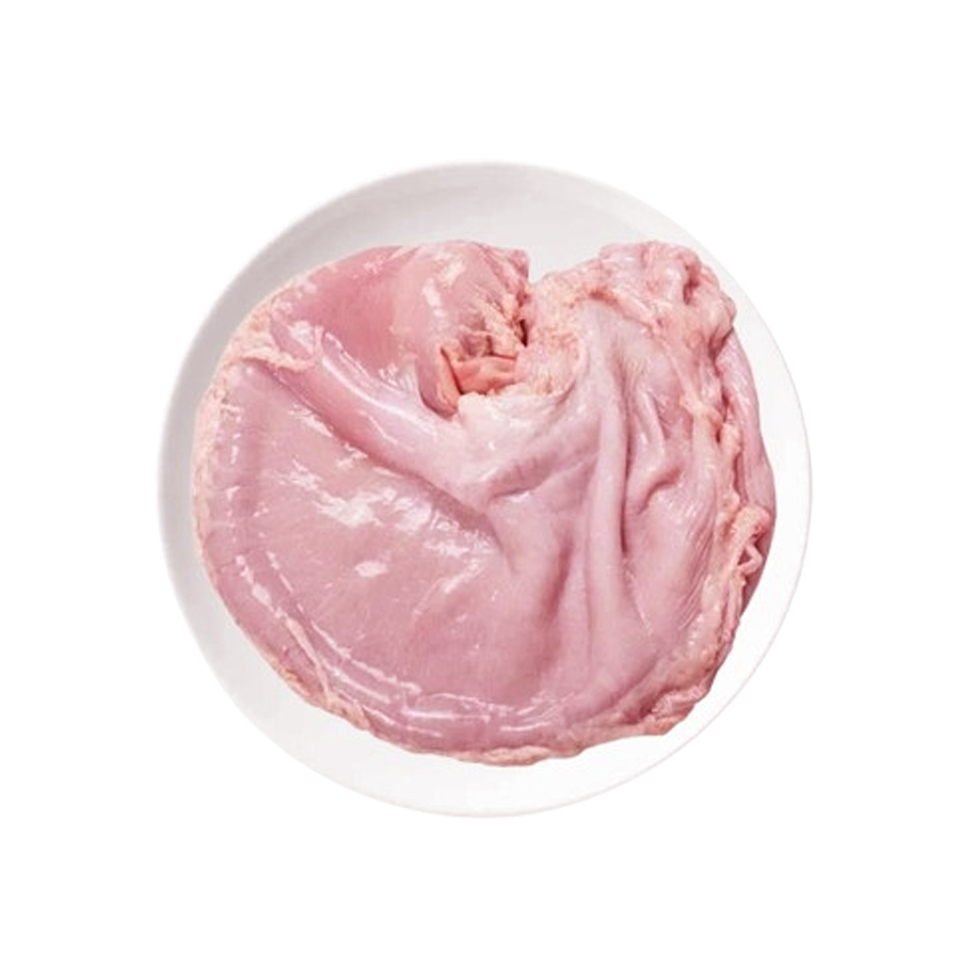 Pork Stomach (1kg)