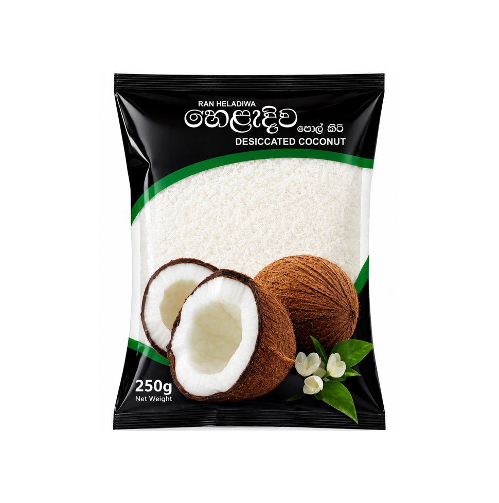 디시게이트(스) 250g