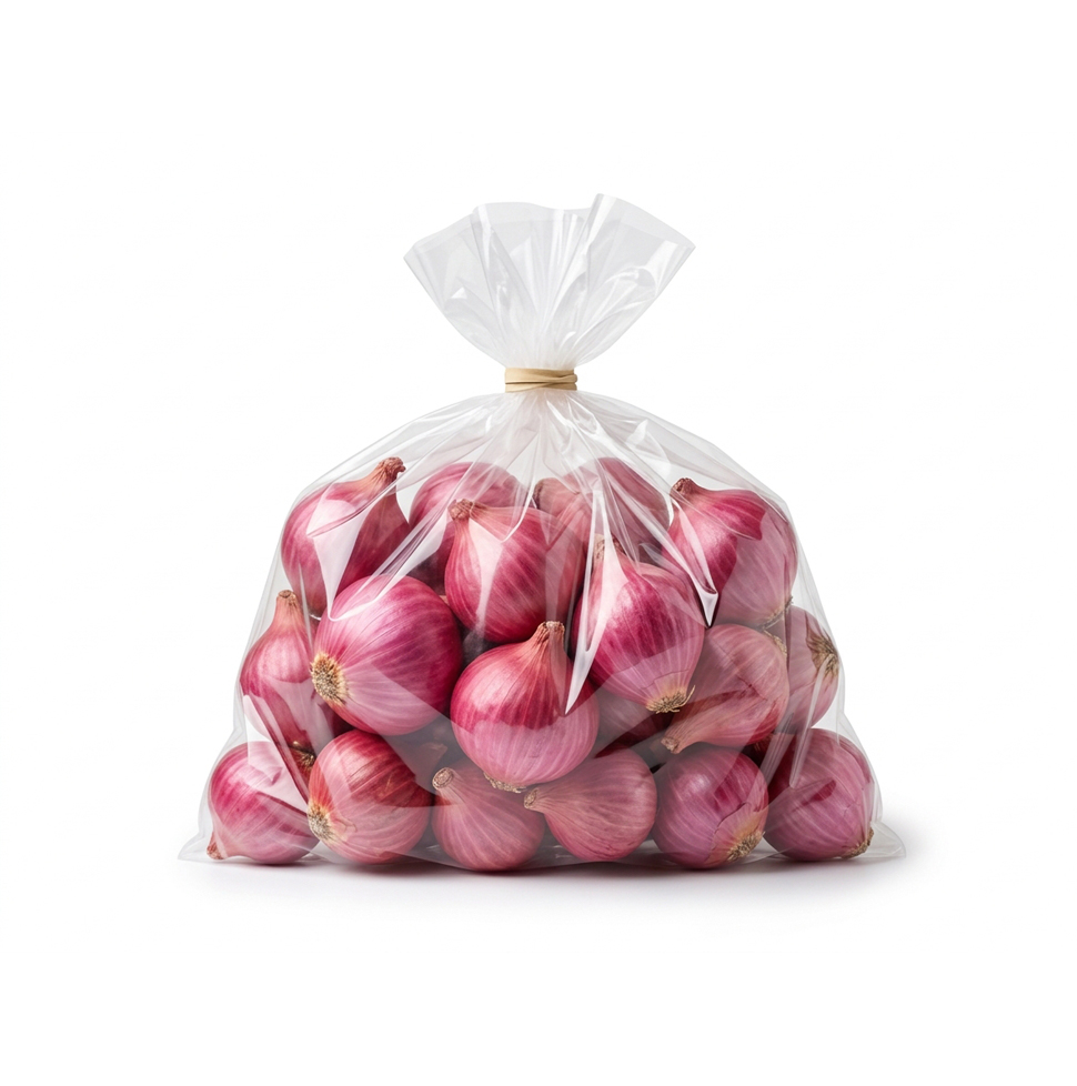 Shallot (1B)