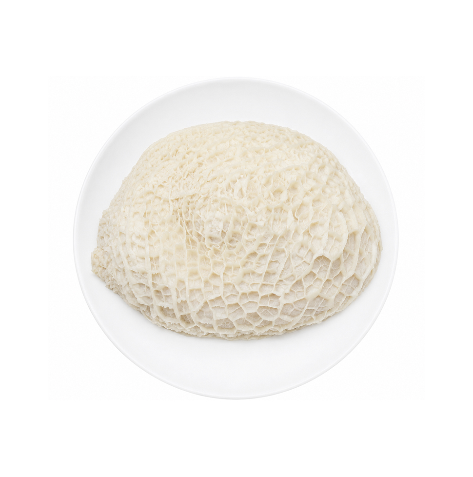 คันแทนาขาว 1KG