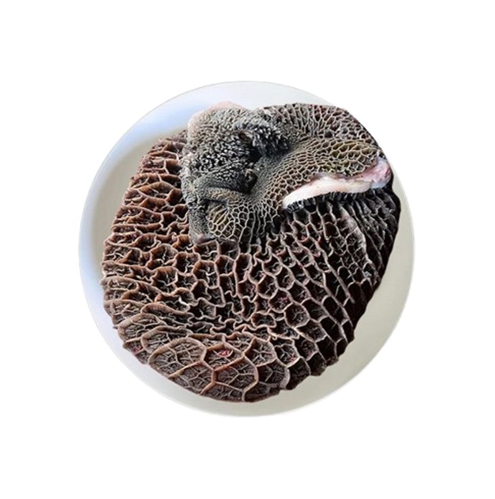 คันแทนาดำ (1kg)