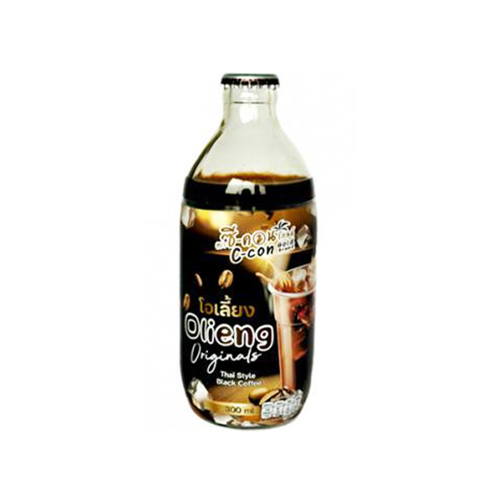 โอเลี้ยง ซีคอน (300ml)