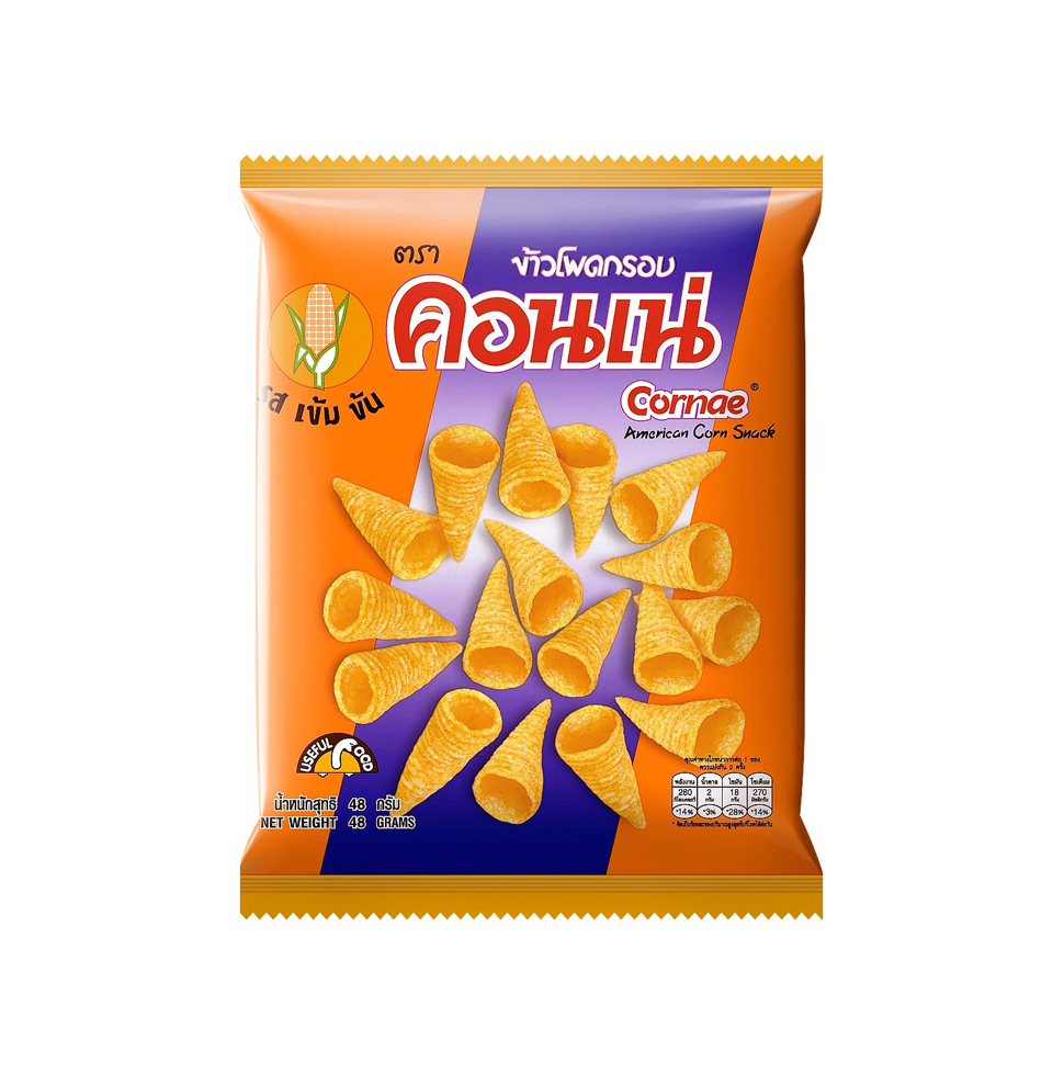 ขนมคอนเน่ ออริจินัล (48g)