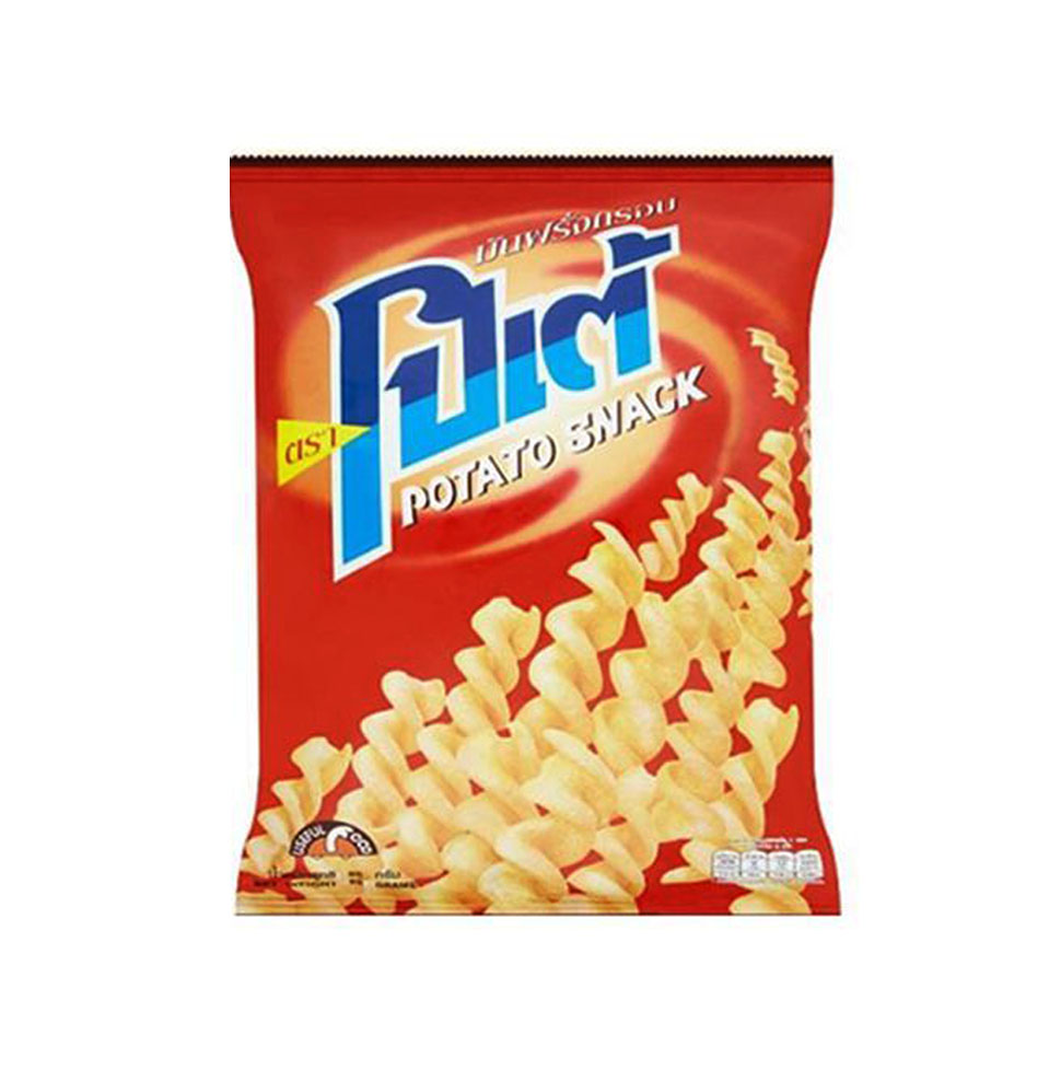 ขนมโปเต (48g)