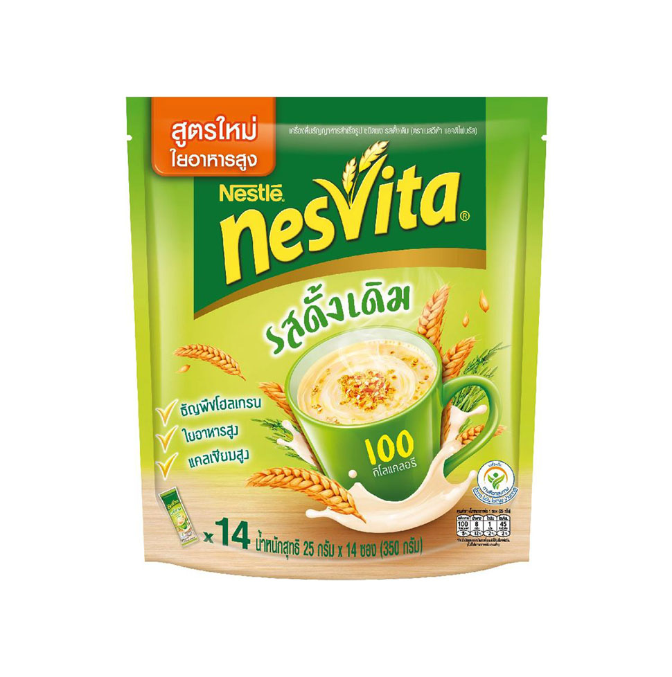 NesVita (350g)