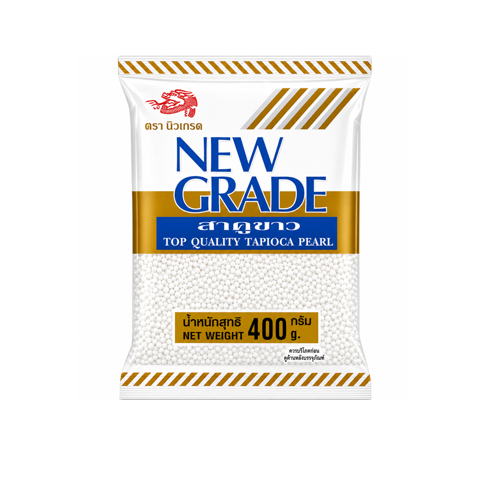 화이트 사고- 400g