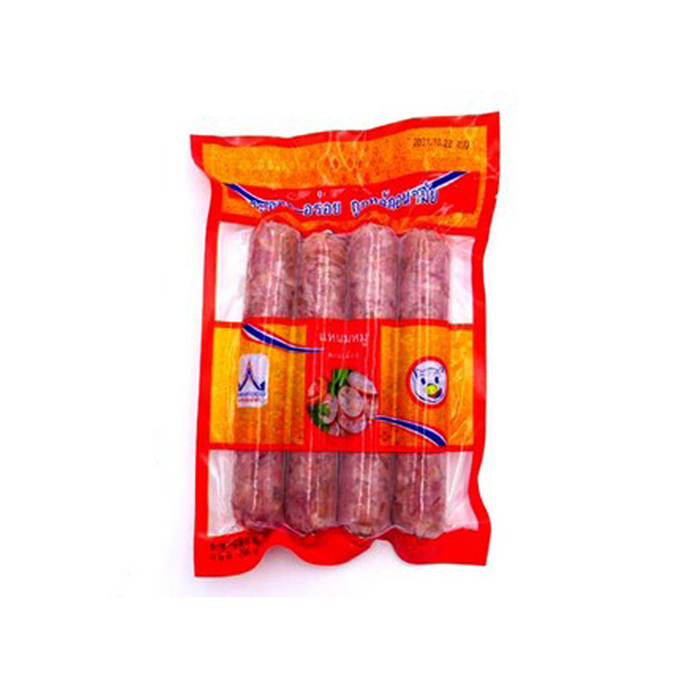 แหนมแท่ง (290g)