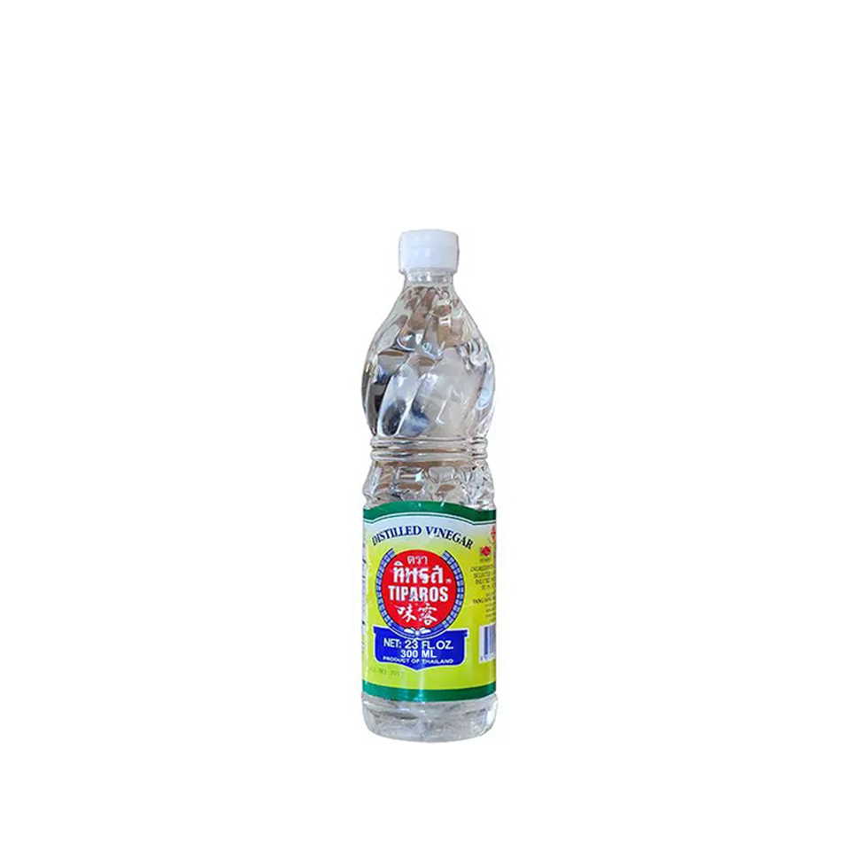 น้ำส้มสายชู (300ml)