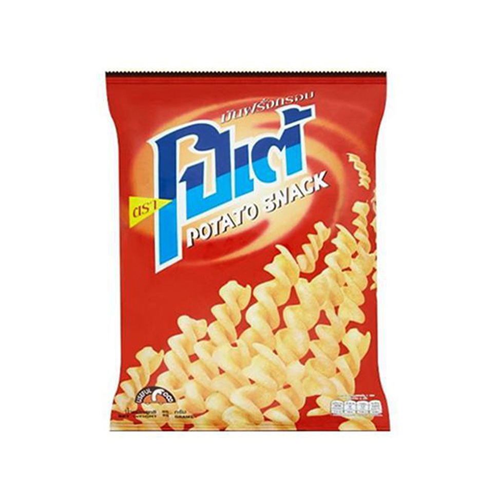 ขนมโปเต้ (48g)